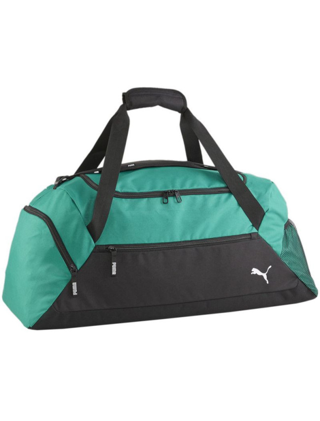 Puma Team Goal bag 90233 04