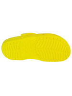 Žabky Crocs Classic U 10001-76M