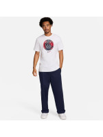 Nike PSG Crest Tee M FV8558-100 tričko