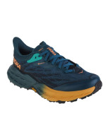 Boty Hoka W Speedgoat 5 GTX 1127913-DTBC