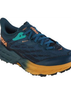 Boty Hoka W Speedgoat 5 GTX 1127913-DTBC