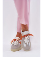 Sportovní obuv  model 209471 Step in style