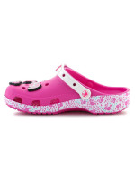 Žabky Crocs Barbie W 208817-6QQ