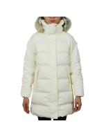 Helly Hansen W Blossom Puffy Parka Jacket W 53624-047