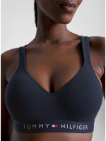 Dámské podprsenky Close to Body BRALETTE LIFT UW0UW04612DW5 - Tommy Hilfiger