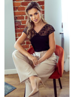 LEYLA BLOUSE