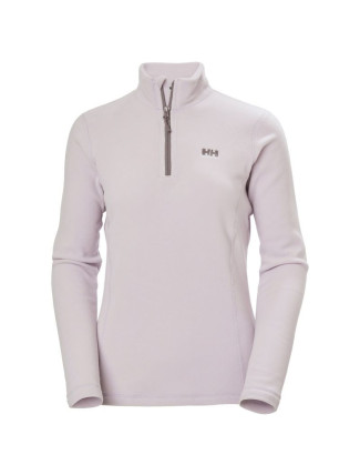 Dámská fleecová bunda Daybreaker 1/2 Zip W 50845-692 - Helly Hansen