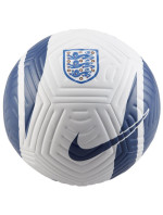 Nike England Academy fotbal DZ7278-121