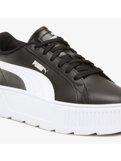 Sportovní obuv Puma Karmen W 387374 02