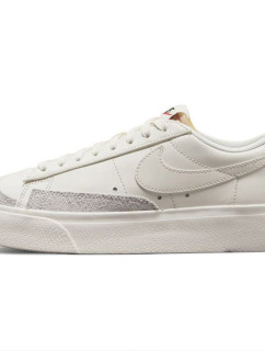 Pánské boty Blazer Low Platform M DJ0292-105 - Nike