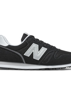 New Balance tenisky ML373KB2 dámské boty