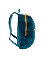 Batoh Elbrus Foldies Cordura W 92800501881