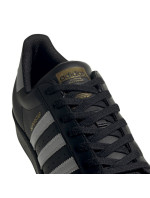 Boty adidas Superstar M EG4959