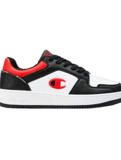 Champion Rebound 2.0 Low M S21906.KK003 boty