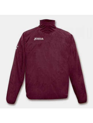 Polyesterová větrovka Joma Wind 5001.13.65