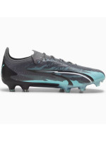 Fotbalové boty Puma Ultra Ultimate Rush FG/AG M 107827-01