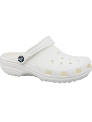 Crocs Classic Clog 10001-100