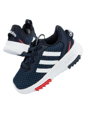 Kids Racer Jr FY0109 - Adidas