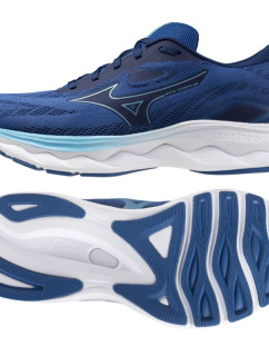 Boty Mizuno WAVE SERENE J1GC245901