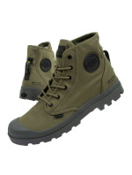 Boty Palladium Pampa M 77356-325