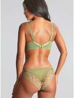 Panache Ana Brazilian sage/sand 9392