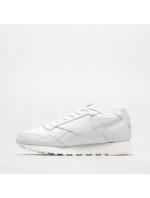 Boty Reebok Glide W 100005921 dámské