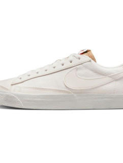 Pánské boty Blazer Low '77 Prm M DV7231 001 - Nike