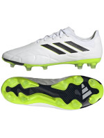 Boty adidas Copa Pure.2 FG M HQ8977