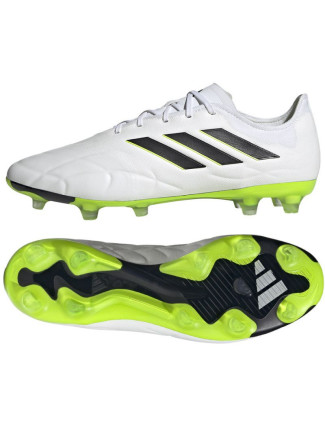 Kopačky adidas Copa Pure.2 FG M HQ8977