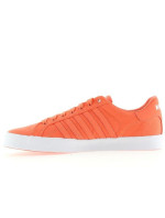 Dámské boty K-Swiss Belmont SO T Sherbet W 93739-683-M