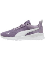 Puma Anzarun Lite W 371128 62 dámské boty