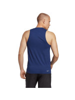 Tričko adidas Train Essentials Feelready Training Sleeveless Tee M IC6948 pánské