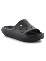 Žabky Crocs Classic Slide V2 Jr 209422-001