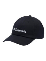 Roc II cap 1766611013 - Columbia