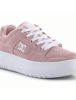 DC Shoes Manteca 4 Platform W ADJS100156-LTP