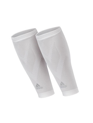 Kompresní náramky adidas L/XL ADSL-13325WH