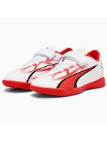 Puma Ultra Play IT V Jr 107538-01