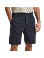 Pepe Jeans Chino Shorts Regular Fit M PM801092