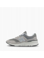 Boty New Balance M CM997HCA T26-12083889115