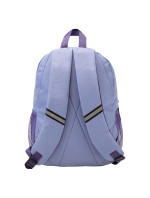 Batoh Semiline J4923-2 Lavender