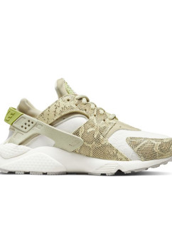 Dámské běžecké boty Air Huarache W DV3207-001 - Nike