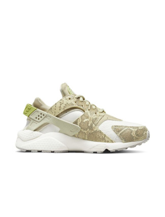 Dámské běžecké boty Air Huarache W DV3207-001 - Nike