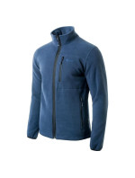 Hi-tec fleece porto M 92800208714