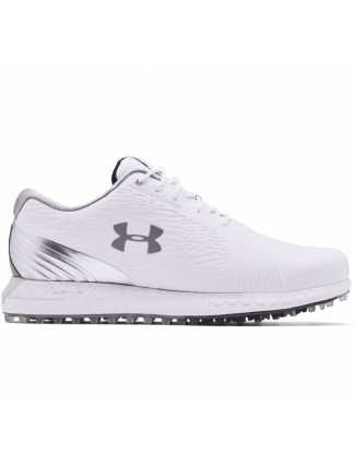 Pánské golfové boty UA HOVR Show SL E  3025187 - Under Armour