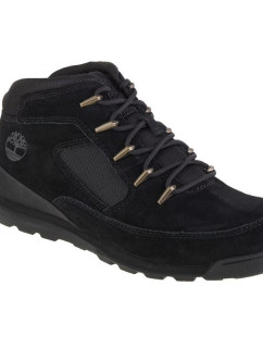 Boty Timberland Euro Rock Heritage L/F M 0A2H68