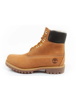 Boty Timberland Premium 6 M TB1A2E31231