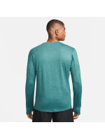 Pánské běžecké tričko Dri-FIT Element M DD4754-309 - Nike