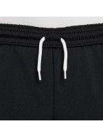 Nike Park 20 Knit Pant Jr FJ3021-010