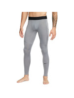 Termo kalhoty Nike Pro M FB7952-084