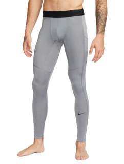 Termo kalhoty Nike Pro M FB7952-084